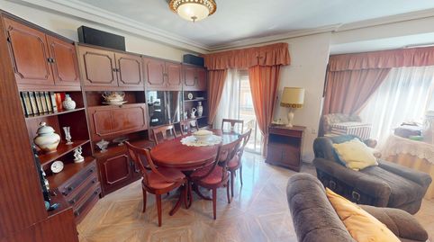 Foto 4 de Pis en venda a Carrer Republica Argentina, Florida Baja, Alicante / Alacant