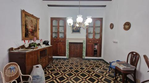 Foto 3 de Casa o xalet en venda a Alberic, Valencia