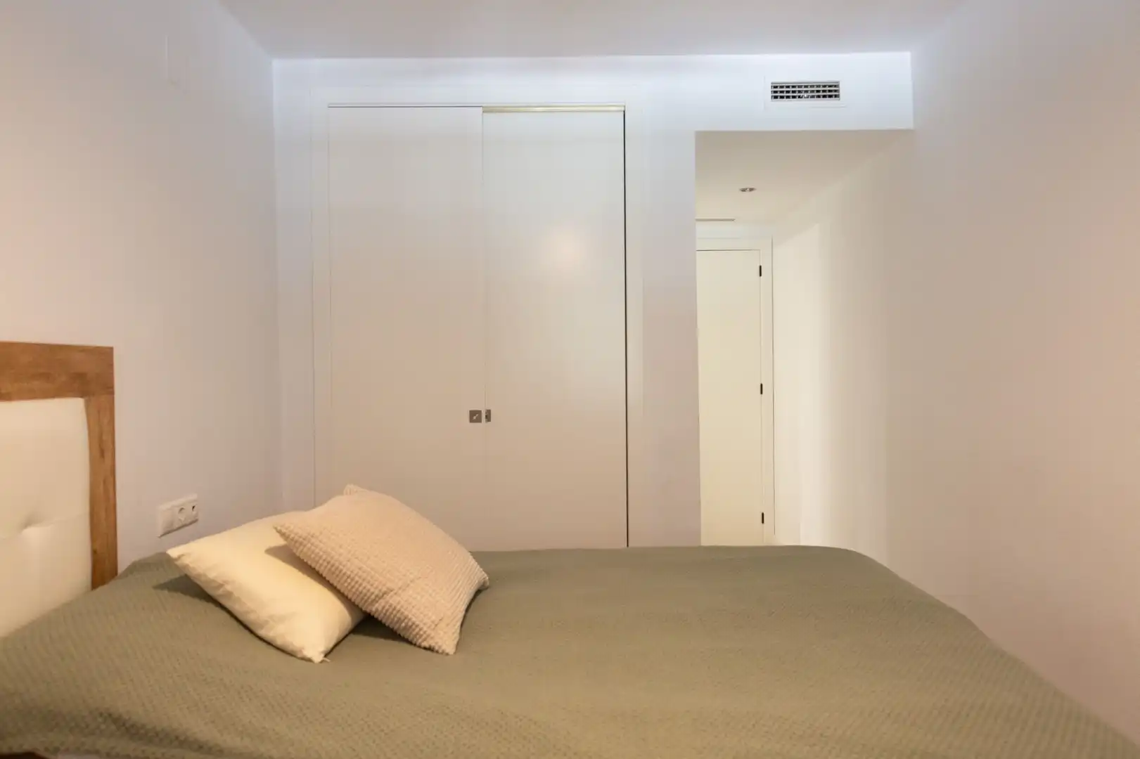 Wohnung mit Pool zum Verkauf in Playa de San Juan - El Cabo de las Huertas, imagen 33