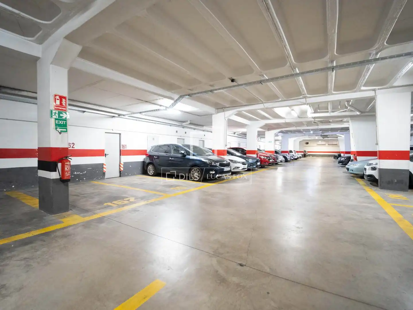 Ático con ascensor en venta en La Patacona, imagen 50