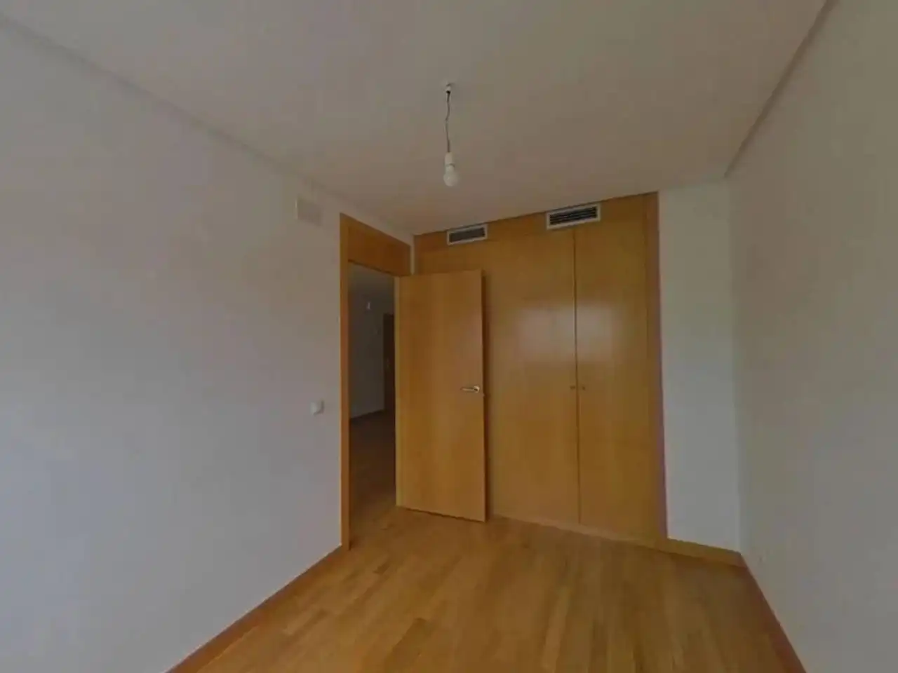 Flat for sale in Calle Cl Galileo, imagen 12