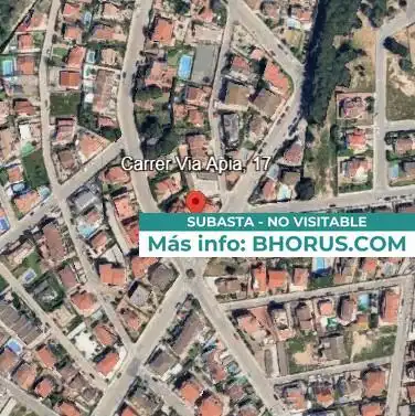 Wohnung zum Verkauf in APIA 17, imagen 5