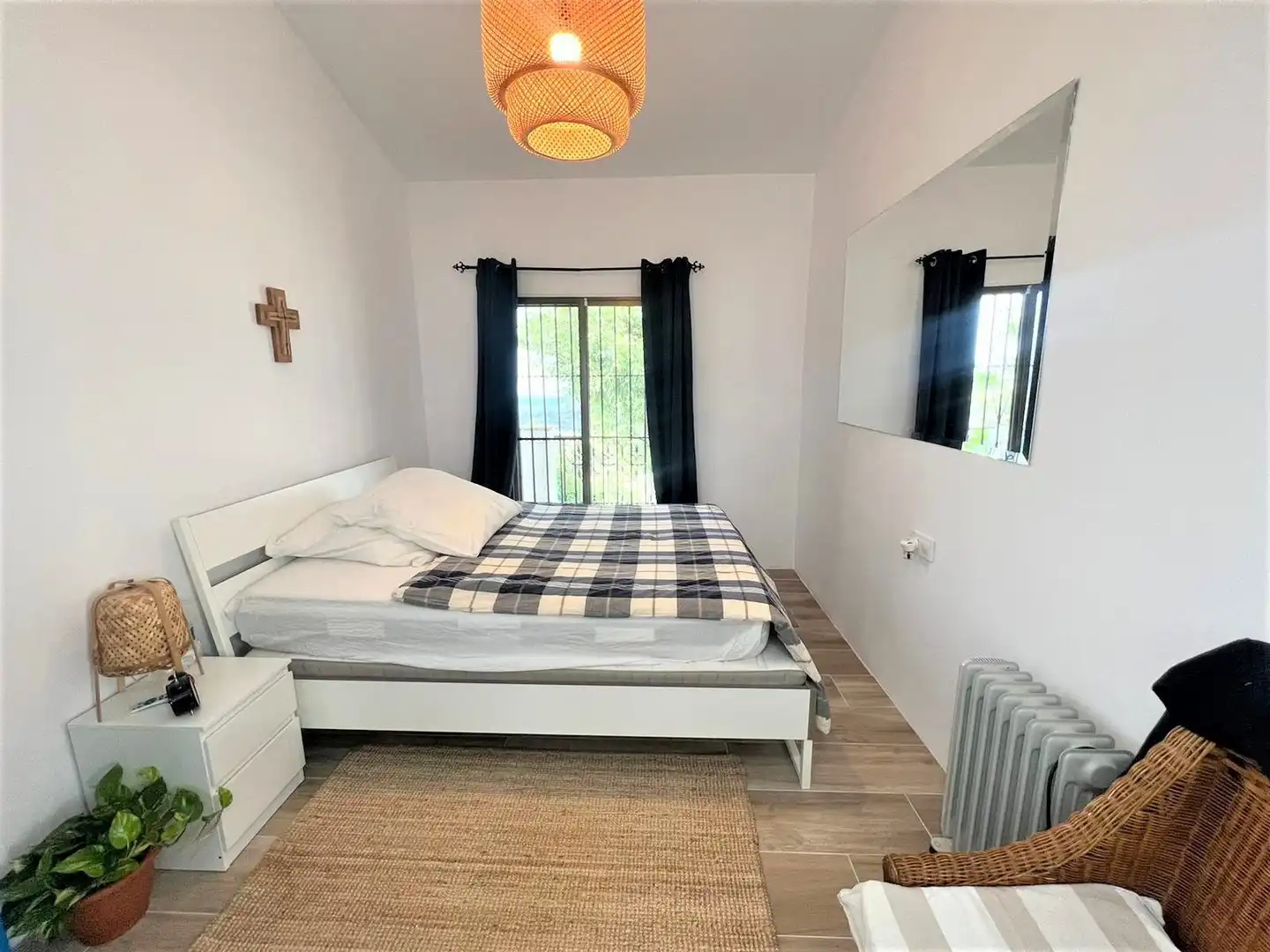 Casa en venta en Mijas pueblo, imagen 2