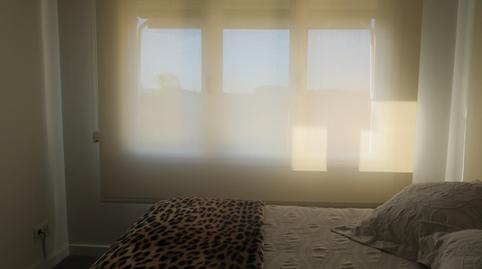 Photo 4 of Flat for sale in Plana Lledó, Barcelona