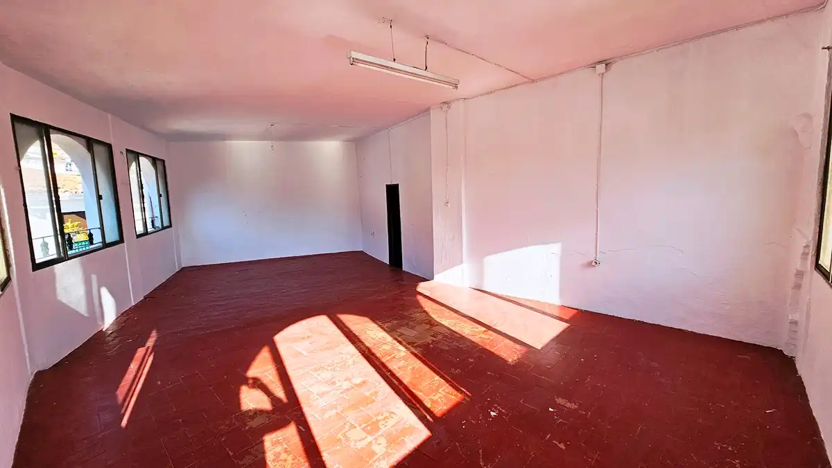 Duplexes for sale in Galaroza  with Terrace and Storage room