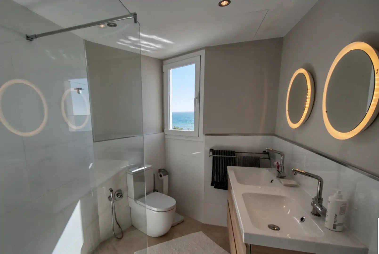 Casa a schiera con piscina in vendita a Costa Natura, imagen 10