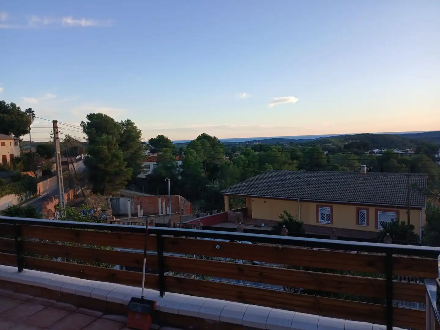Casa o chalet en venta en Carrer Pau Casals, Vespella de Gaià