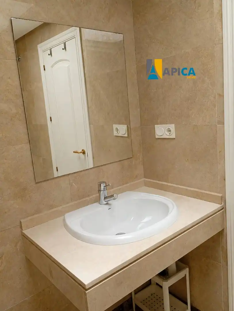 Appartement avec piscine à vendre à San Luis de Sabinillas, imagen 4