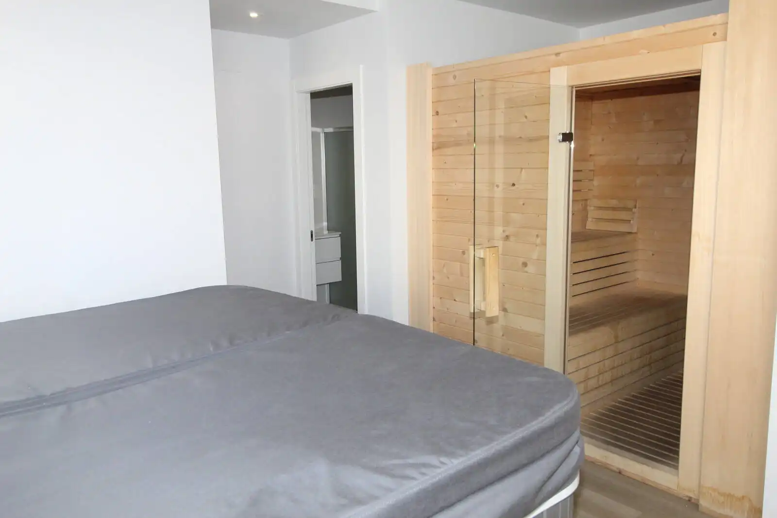 Apartamento con jardín en venta en Orihuela Costa, imagen 24