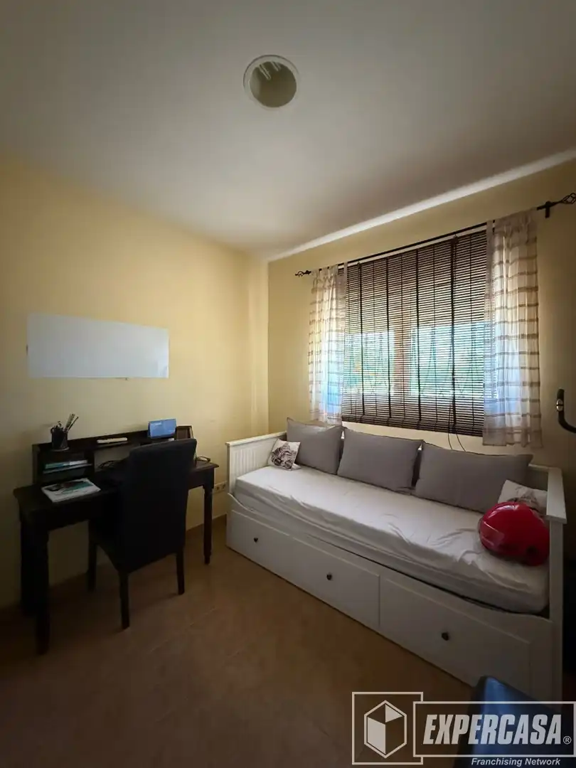 Casa o xalet en venda a Centro Ciudad