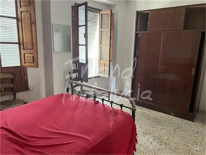 Adossat en venda a Luque, imagen 12