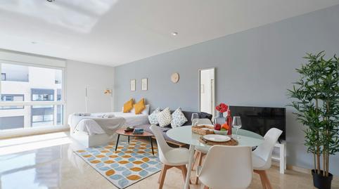 Photo 4 of Flat to rent in N/a, Legazpi,  Madrid Capital