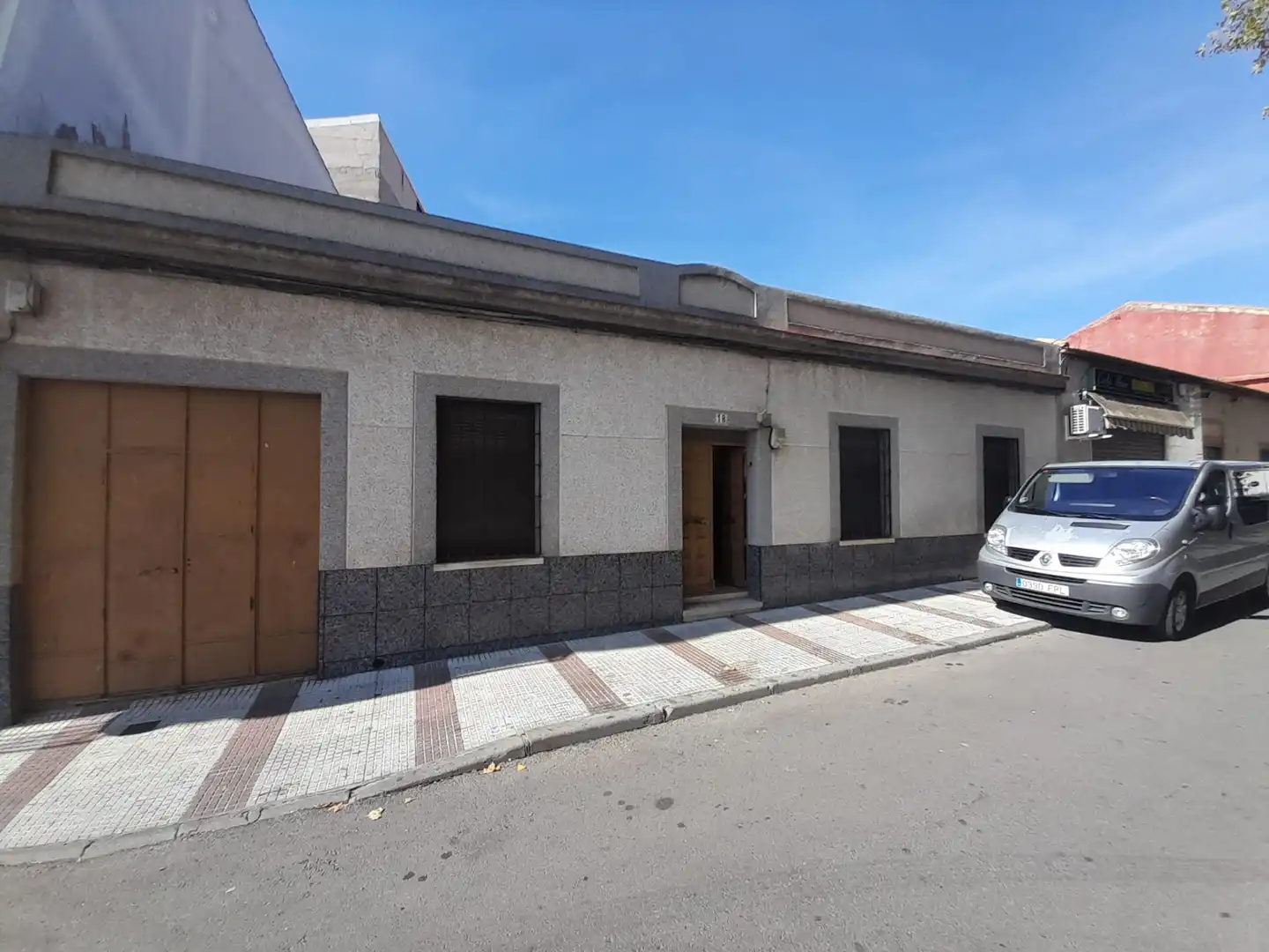 Maison à vendre à Calle San Sebastián, imagen 19