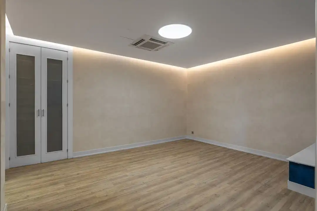 Piso en venta en Donostia - San Sebastián  con Aire acondicionado y Alarma