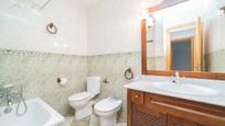 Bathroom of Flat for sale in Guadarrama