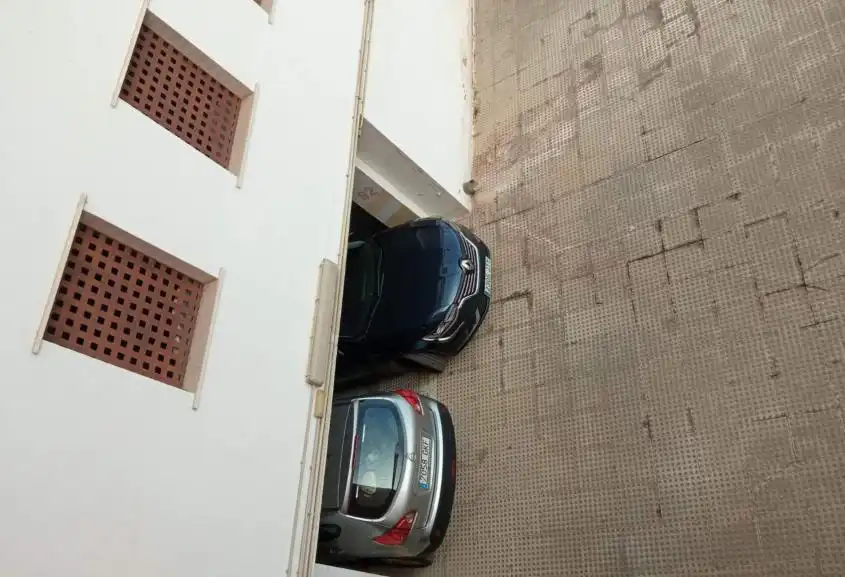 Appartamento con ascensore in vendita a Cuesta Campos, imagen 17