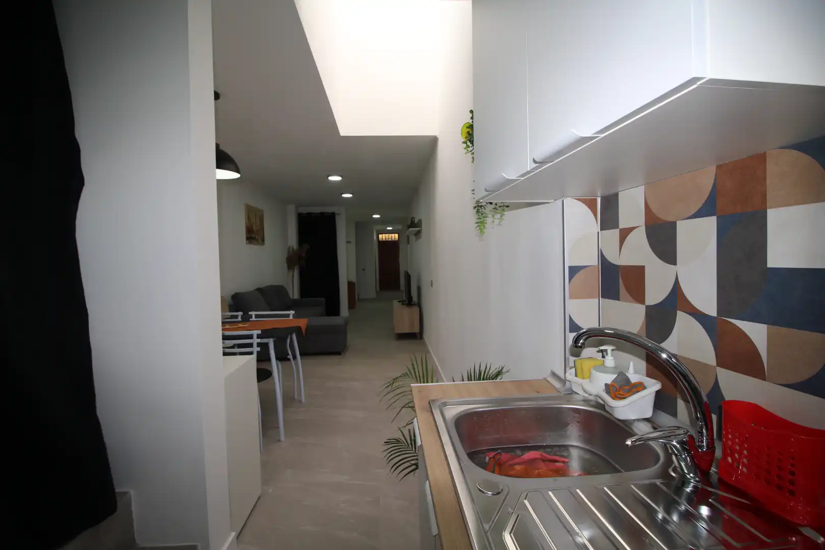 Casa o chalet en venta en Carlet
