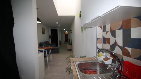 Foto 5 de Casa o chalet en venta en Carlet, Valencia