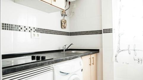 Photo 5 of Flat to rent in N/a, San Diego,  Madrid Capital
