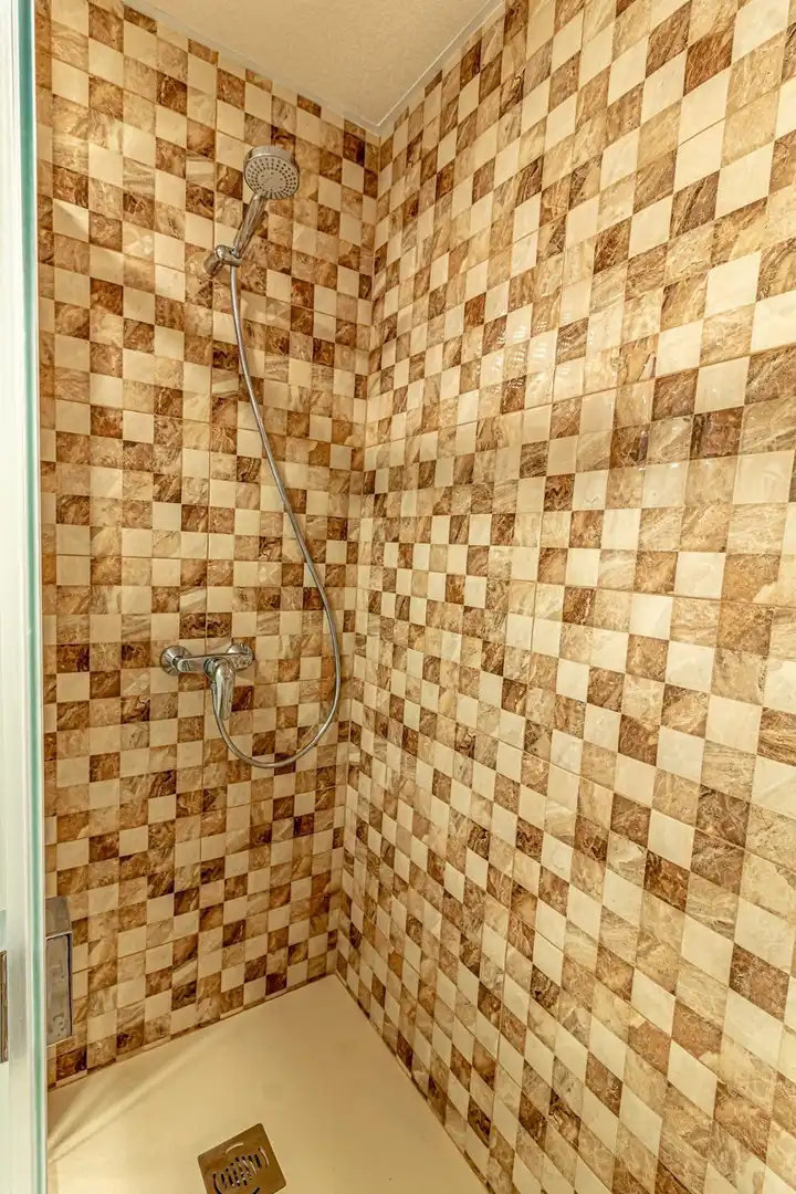 Flat with pool for sale in Norte, imagen 34