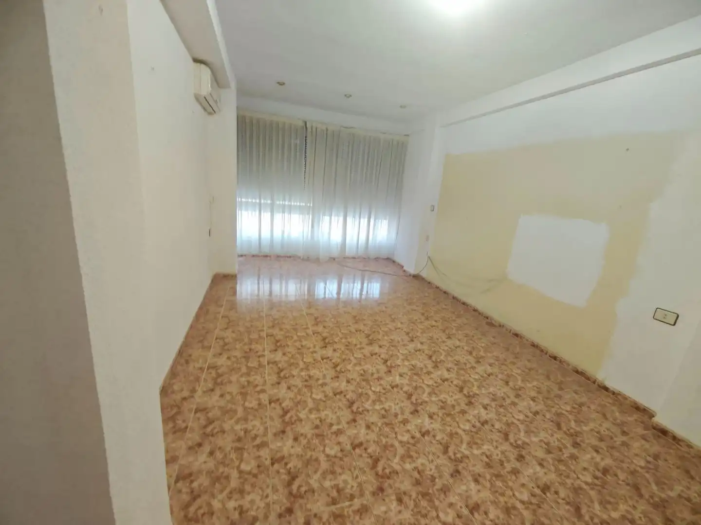 Appartamento con terrazza in vendita a Alcantarilla, imagen 15