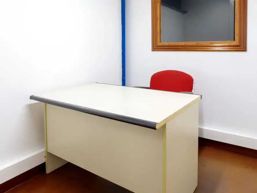 Industrial building to rent in Cantera Errepidea 3, imagen 13