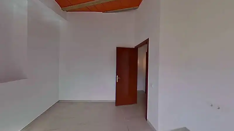 Piso en venta en Vilassar de Dalt