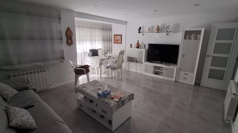 Photo 5 of Flat for rent in De Alpajés, Foso - Moreras, Aranjuez