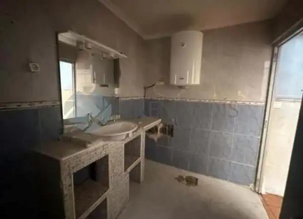 Appartement à vendre à Tetuan, imagen 3