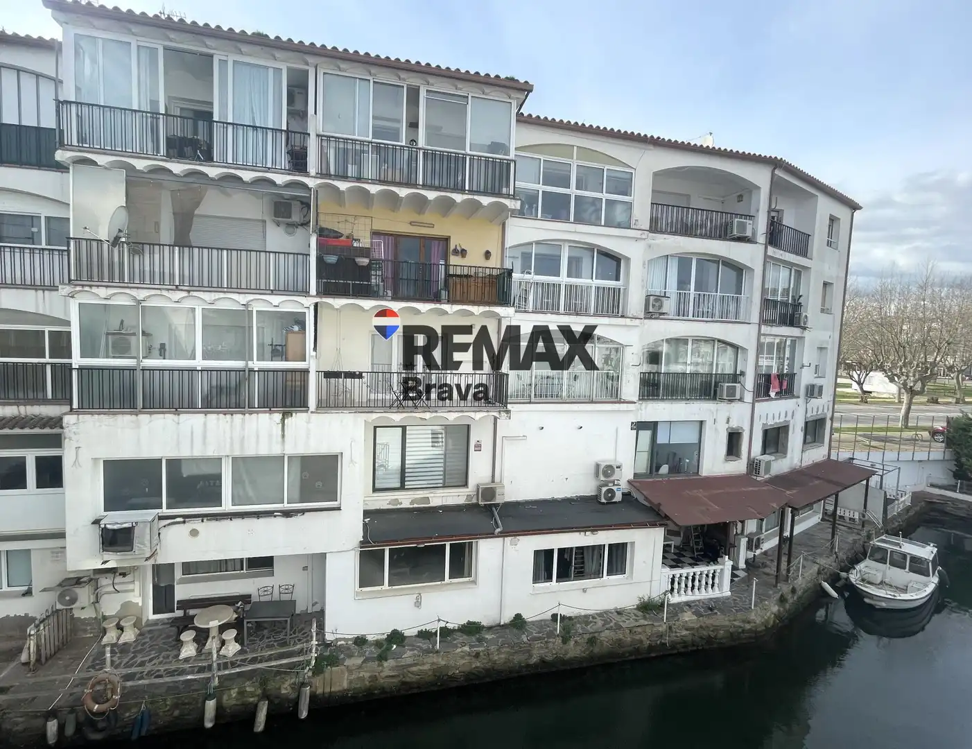 Flat with terrace for sale in Sector Sector Francolí, imagen 9
