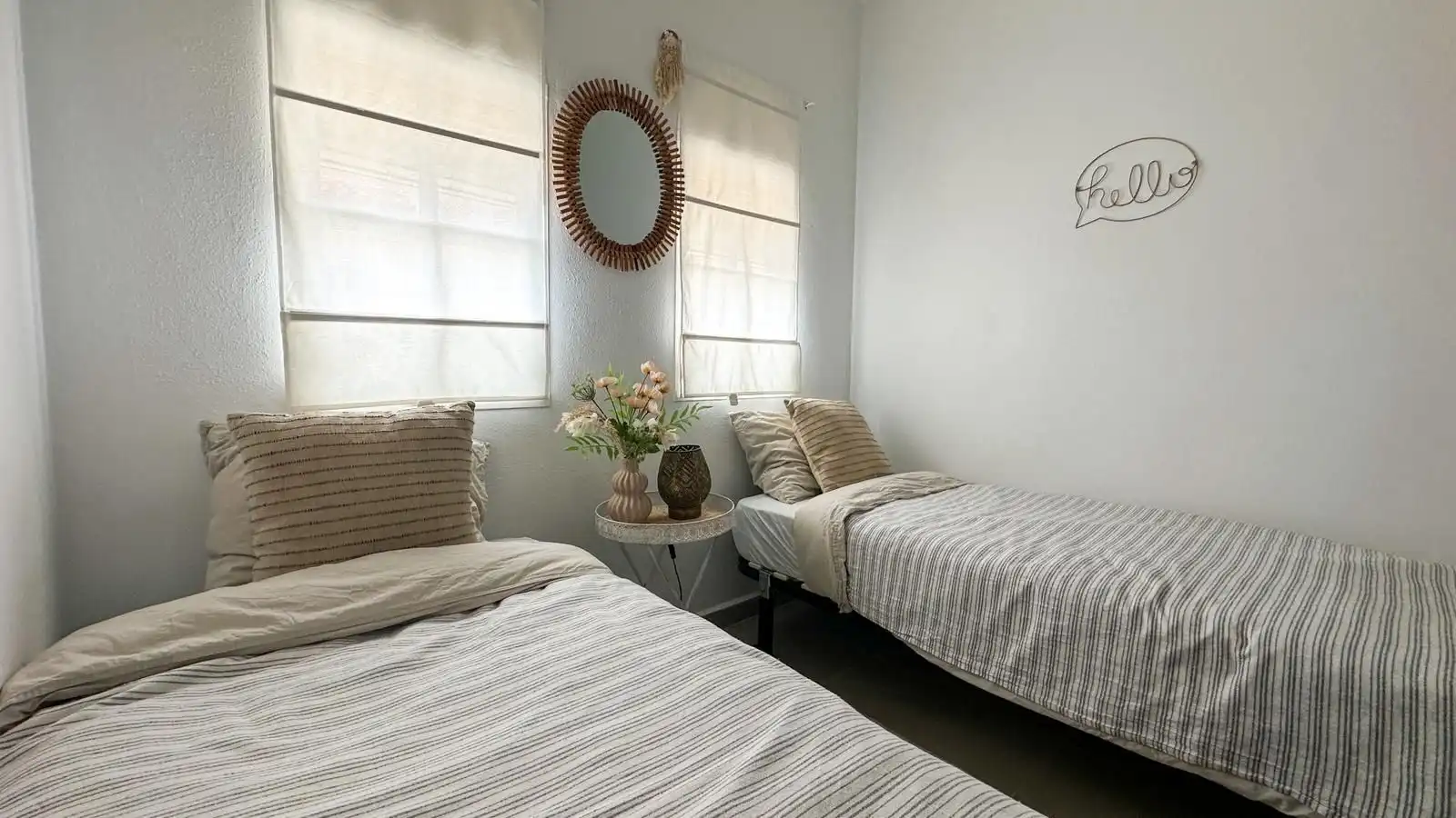 Bungalow amb piscina en venda a Orihuela Costa, imagen 14