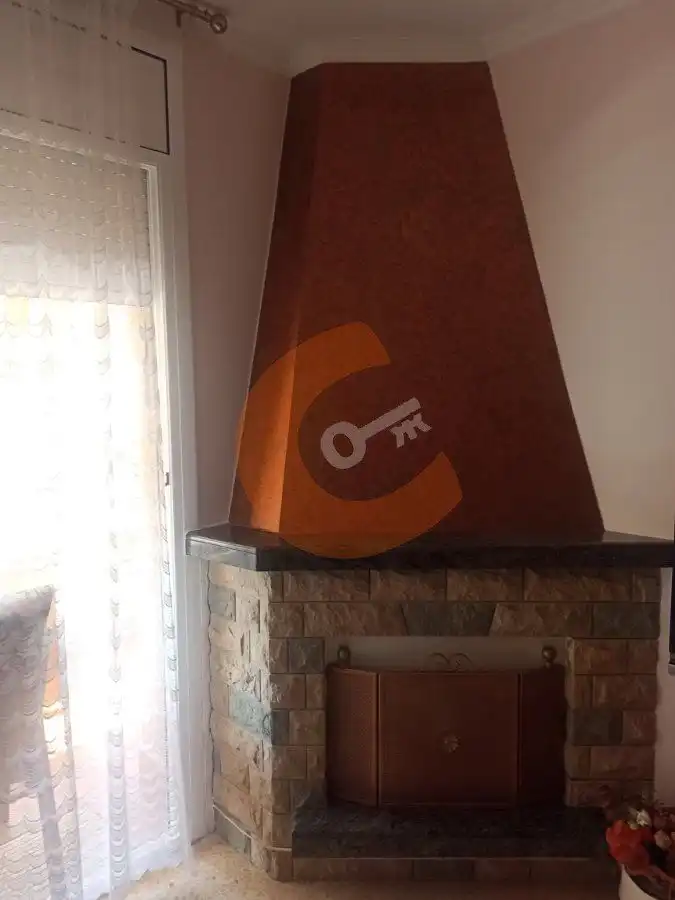 Wohnung zum Verkauf in Cunit mit Klimaanlage, Terrasse und Balkon