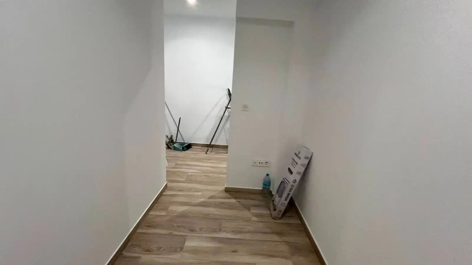 Flat for sale in Elche ciudad