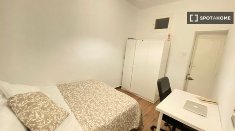 Photo 4 of Flat for rent in Universidad - Malasaña, Madrid Capital