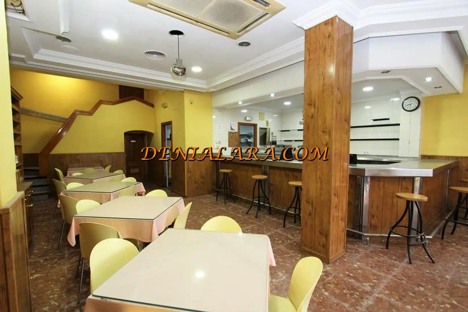 Local comercial en venda a Saladar, imagen 4