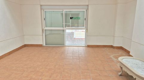 Photo 5 of Flat for sale in Pardaleras, Badajoz Capital