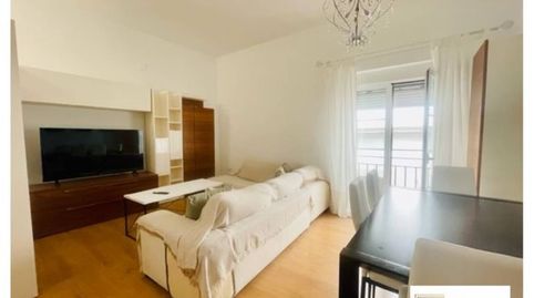 Foto 2 von Wohnung zur Miete in Calle Plocia, El Pópulo - Santa María, Cádiz Capital