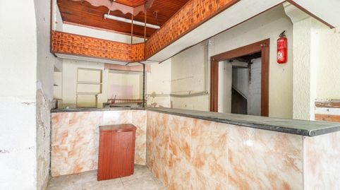 Foto 5 de Finca rústica en venda a Carretera de Pravia, 16, Soto del Barco, Asturias