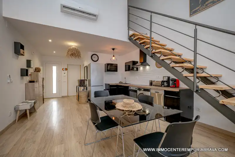Detached house for sale in Port Grec - Port Moxó, imagen 5