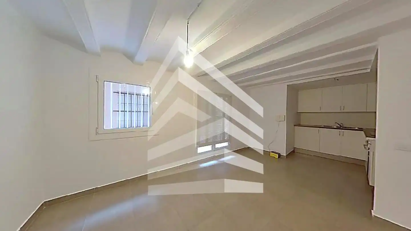 Appartamento con ascensore in vendita a Carrer de n'Aglà