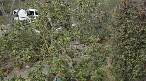 Foto 4 de Casa o xalet en venda a Mestral, Reus