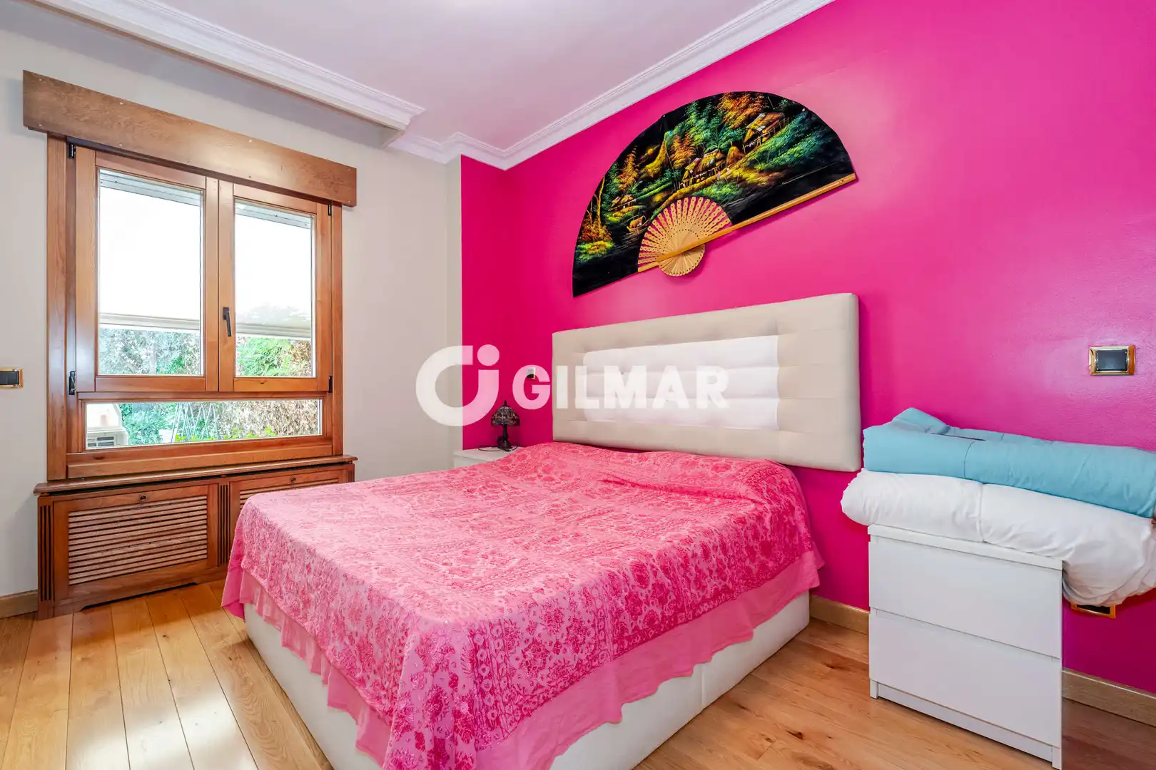 Casa a schiera con piscina in vendita a El Soto de la Moraleja, imagen 10
