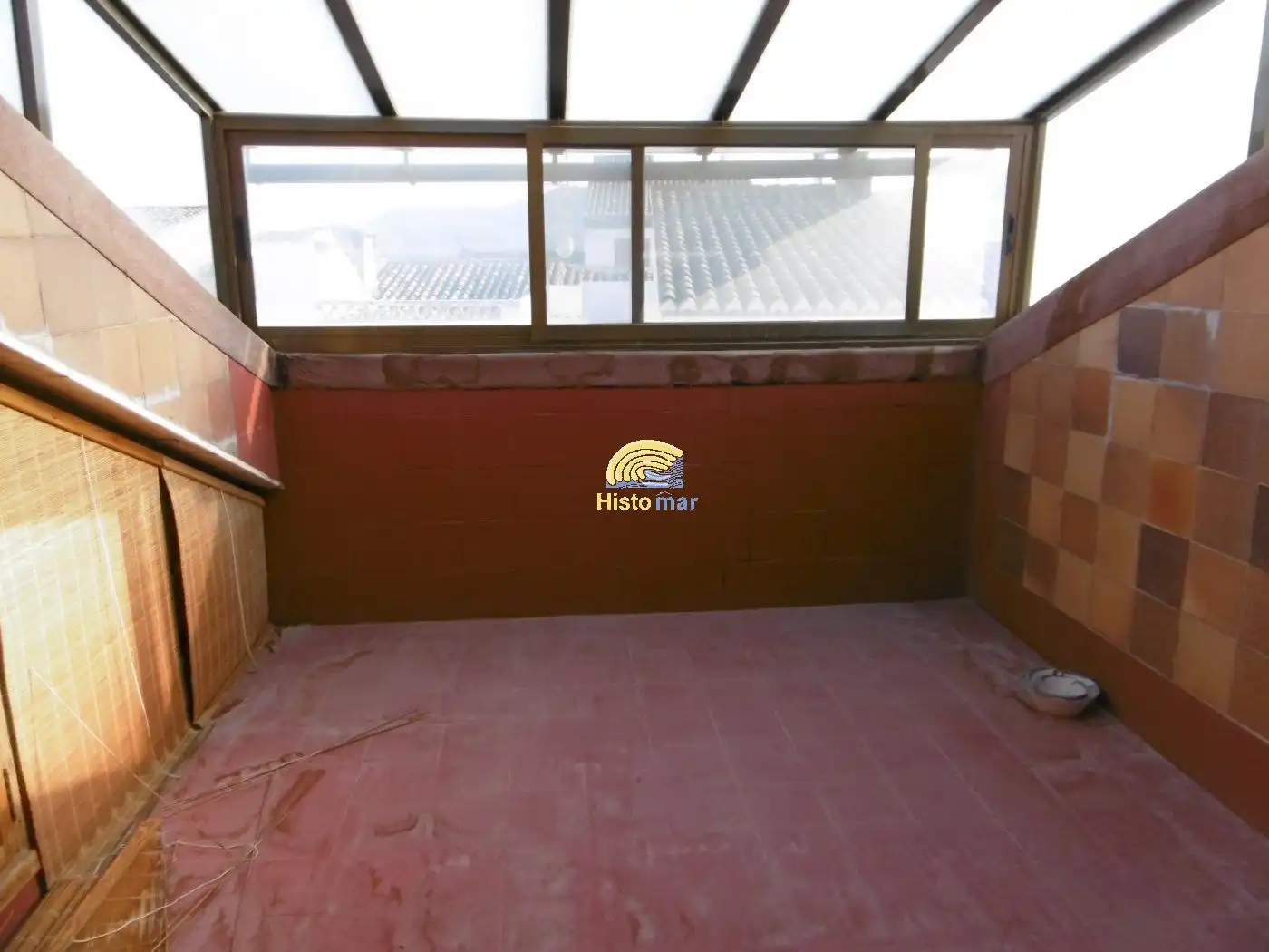 Casa o chalet en venta en Quart de les Valls con Aire acondicionado, Calefacción y Terraza