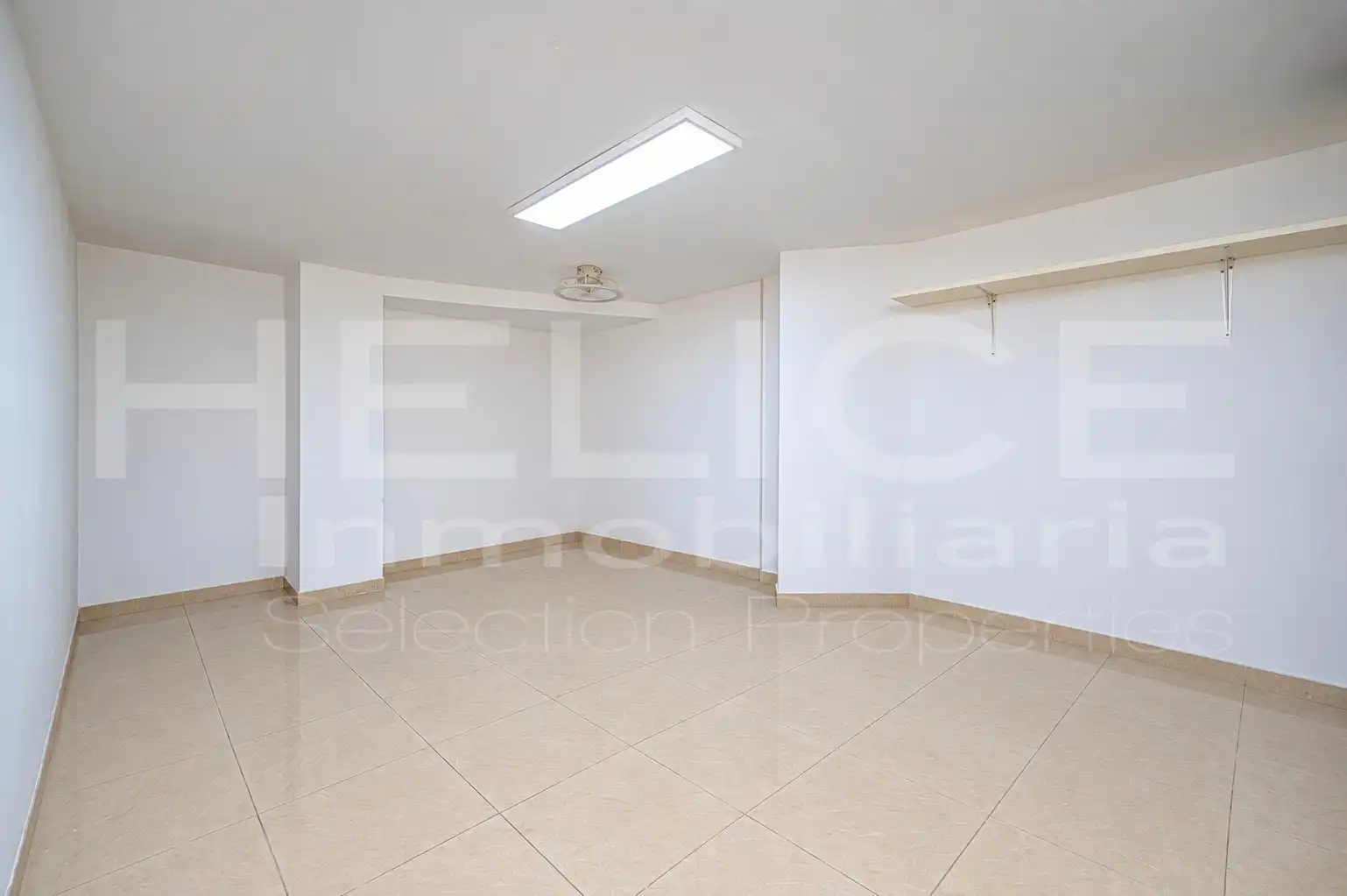 Büro mit Aufzug zum Verkauf in Carrer Jesús Morante Borrás, imagen 15