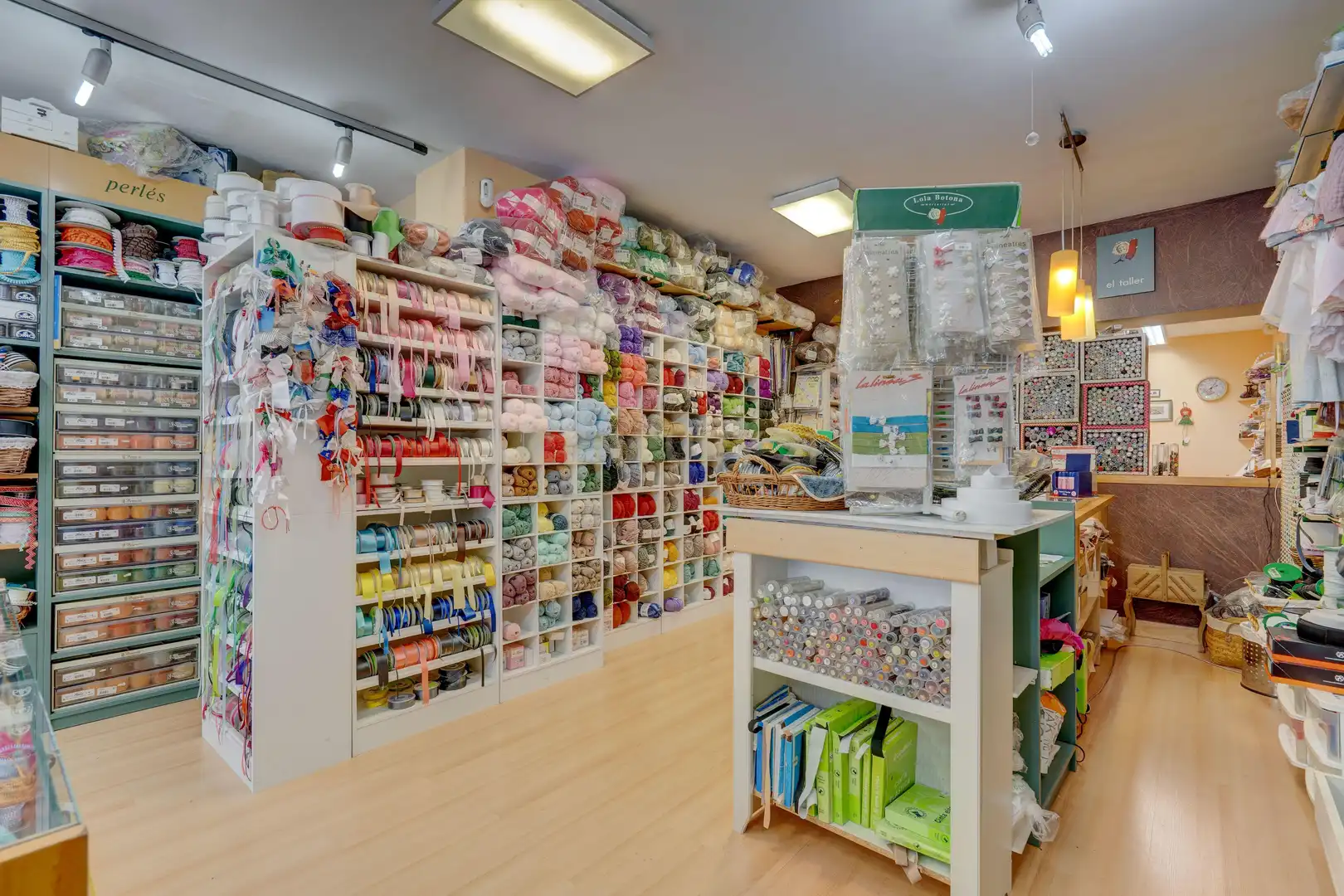 Local comercial en venda a Serapio Mugica Kalea, 19, Irun, Spain 19, imagen 10