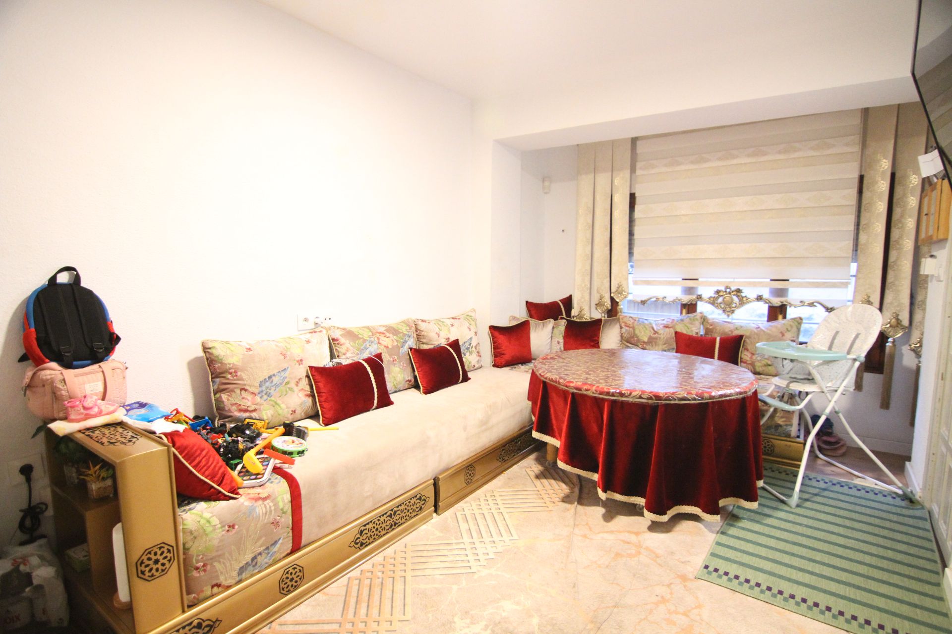 Casa o xalet en venda a Olesa de Montserrat