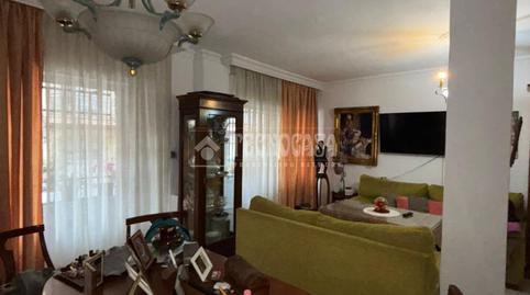 Photo 4 of Flat for sale in Isla Chica,  Huelva Capital