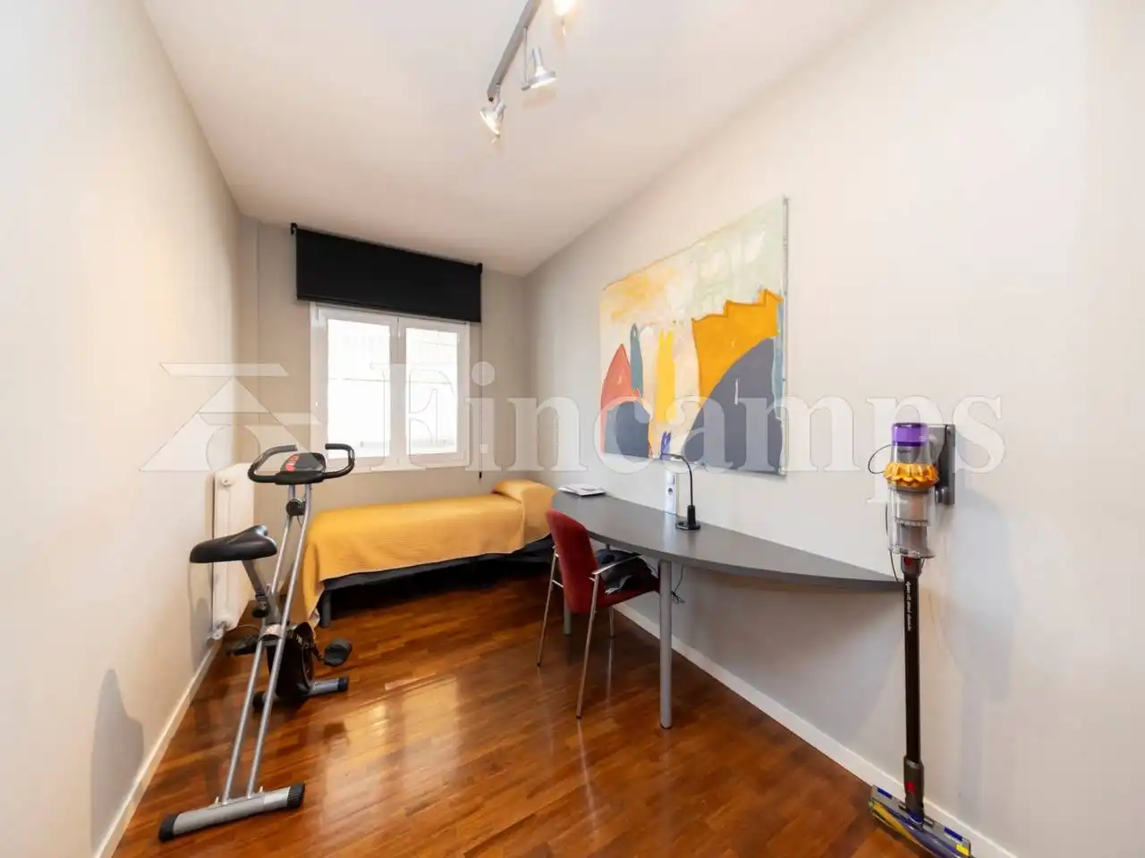 Wohnung mit Terrasse zum Verkauf in Calle Lluís Carreras, imagen 33