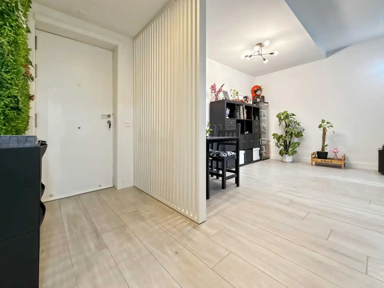 Piso en venta en Torrejón de Ardoz con Calefacción, Terraza y Trastero