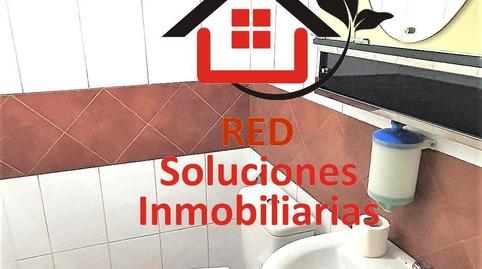 Photo 5 of Premises to rent in Igueste de Candelaria, Candelaria